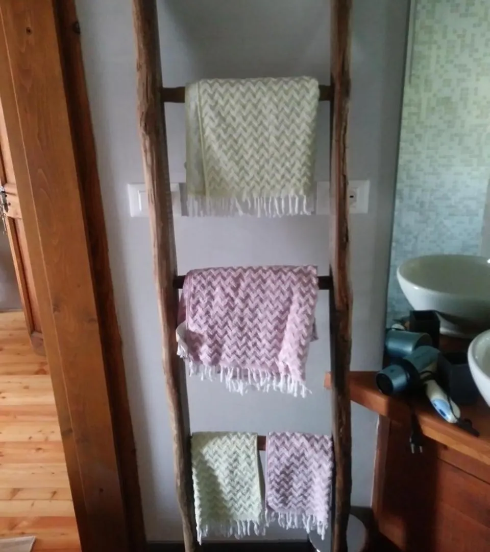 Bed and Breakfast Poggio del Sole Bassano del Grappa 0*,  Italia