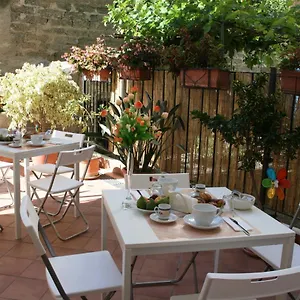 https://il-sole-nel-cuore-bb.sicilyhotelsitaly.net