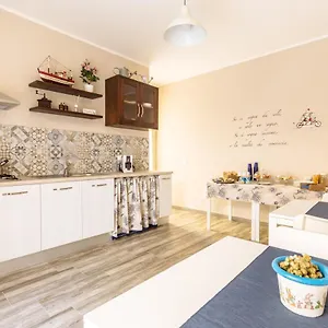 https://bb-medusa.sicilyhotelsitaly.net