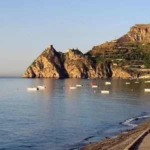 https://le-zagare.sicilyhotelsitaly.net