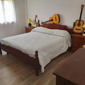 Ottavanota Bed & Breakfast