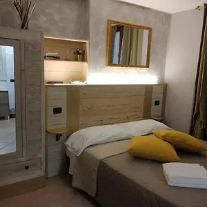 Ca'bassano Bed & Breakfast