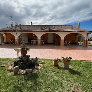 https://the-arches-house-iun-f1092.hotelsalgherosardinia.com