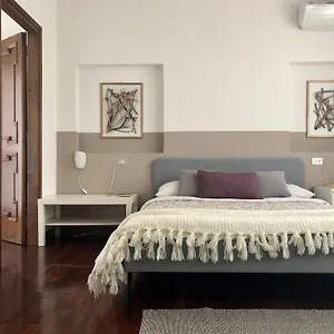 Zen Garden Bed & Breakfast