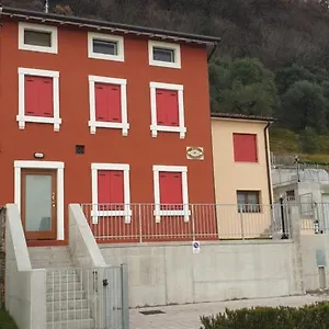 Viale Asiago 288 Affittacamere